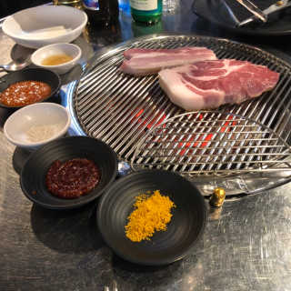 아랑맘님이 올린 리뷰 사진 1