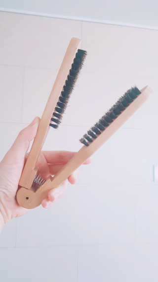 김정인님이 올린 리뷰 사진 2