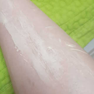 쏘오님이 올린 리뷰 사진 2