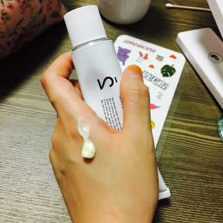 oohlala30님이 올린 리뷰 사진 2