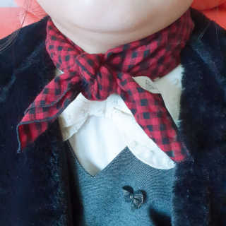 혜린마미𓍯님이 올린 리뷰 사진 3
