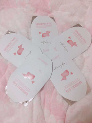 김보미님이 올린 리뷰 사진 2