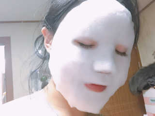 이현주님이 올린 리뷰 사진 3