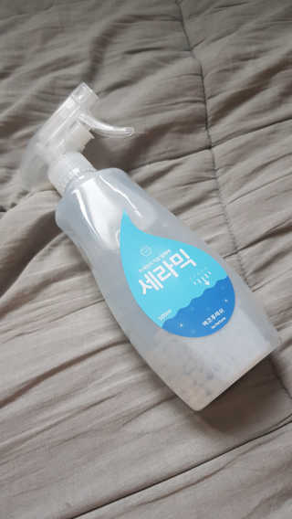 논지님이 올린 리뷰 사진 1