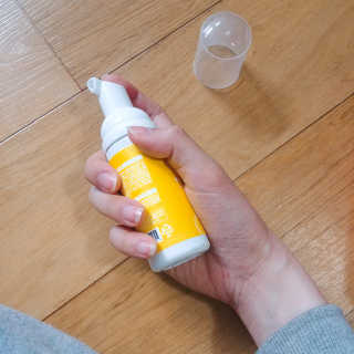 아보카도올리브님이 올린 리뷰 사진 1
