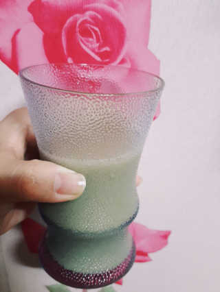moomoon님이 올린 리뷰 사진 4