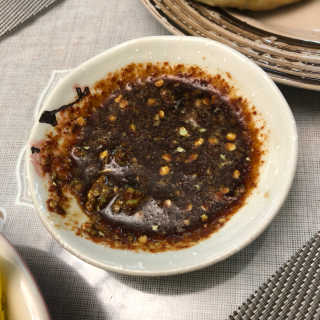 라미라미님이 올린 리뷰 사진 2