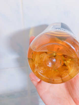 맛잇는깐풍기님이 올린 리뷰 사진 2