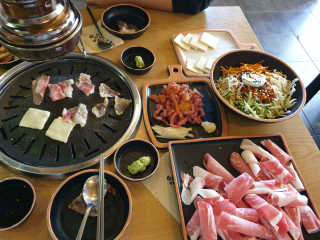 Yang__mr님이 올린 리뷰 사진 4