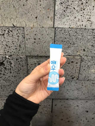 동은e님이 올린 리뷰 사진 3