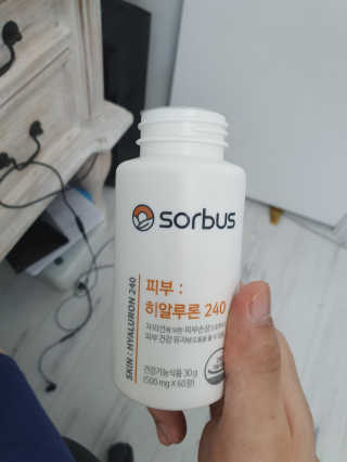 후니님이 올린 리뷰 사진 3