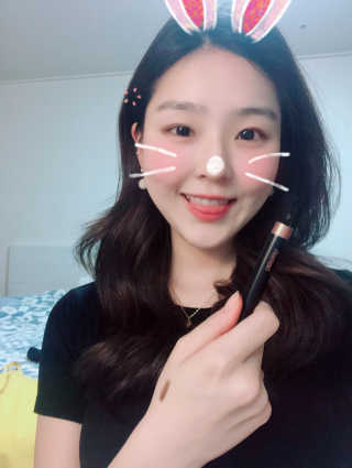 김아영님이 올린 리뷰 사진 4