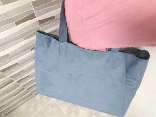 블랙섀도님이 올린 리뷰 사진 3