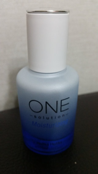 강블리님이 올린 리뷰 사진 3