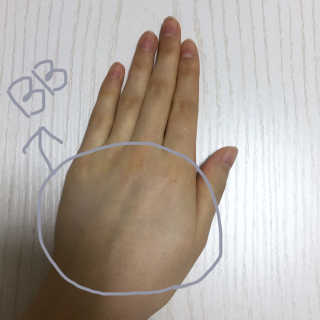 아르몽몽님이 올린 리뷰 사진 3