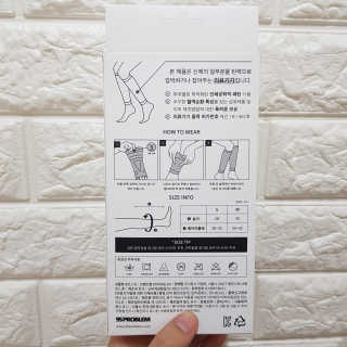김선주님이 올린 리뷰 사진 2