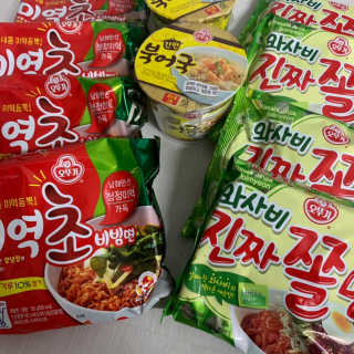 쏨미님이 올린 리뷰 사진 2