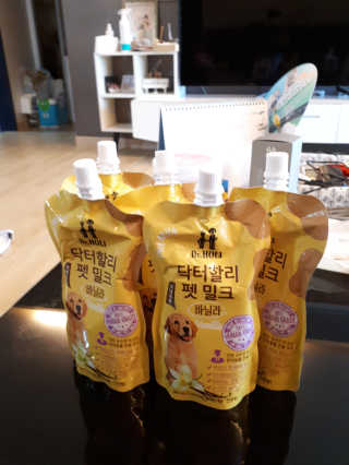 토르맘님이 올린 리뷰 사진 1