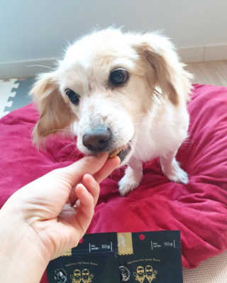 꾸꾸맘S님이 올린 리뷰 사진 1