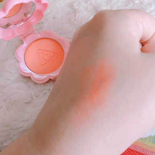 seri님이 올린 리뷰 사진 2