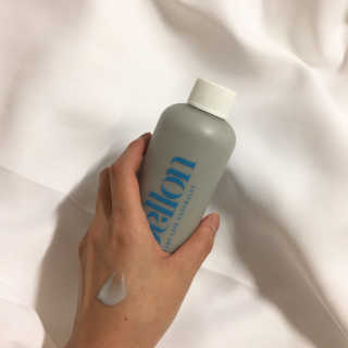 하영님이 올린 리뷰 사진 3