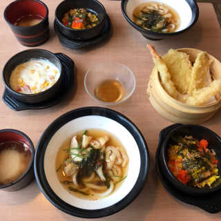 연쥬연쥬님이 올린 리뷰 사진 4