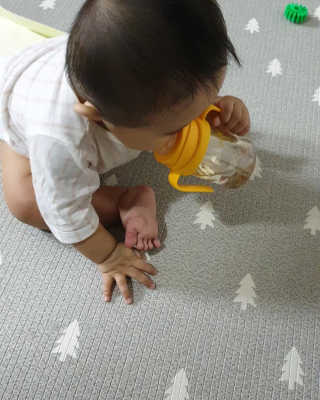 달려라하니님이 올린 리뷰 사진 1