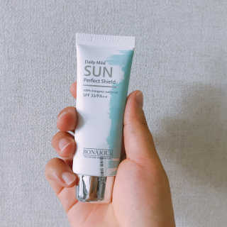 율줌마님이 올린 리뷰 사진 4