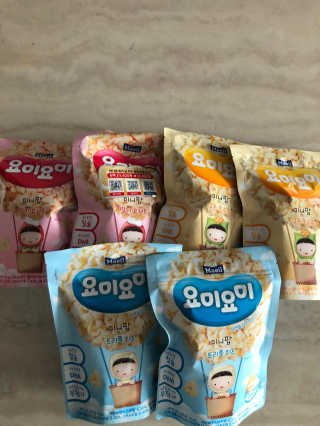 횬이님이 올린 리뷰 사진 1
