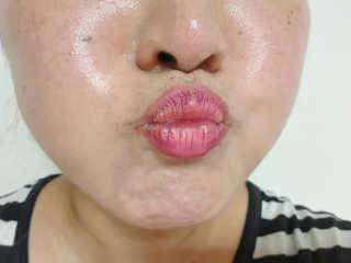 꼬마마녀와꼬망마님이 올린 리뷰 사진 2