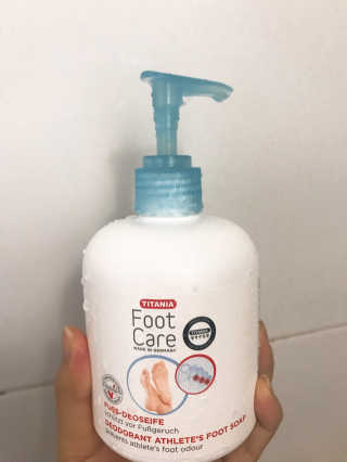 오예쓰님이 올린 리뷰 사진 2