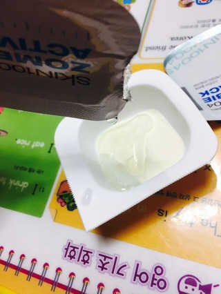 쏭2님이 올린 리뷰 사진 4