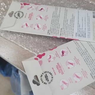 i_봄꽃💗님이 올린 리뷰 사진 2