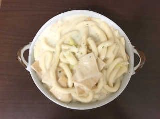 잉바니님이 올린 리뷰 사진 3