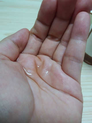 이린님이 올린 리뷰 사진 4