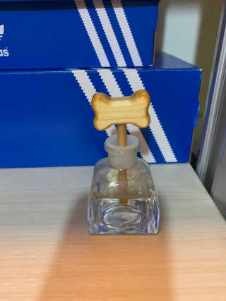 맘맘맘님이 올린 리뷰 사진 1