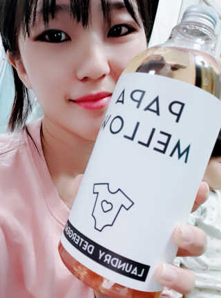 다시마미마미님이 올린 리뷰 사진 3