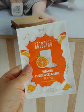 도윤도하맘님이 올린 리뷰 사진 2