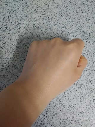 봄나님이 올린 리뷰 사진 3