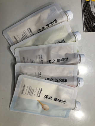 ny54748님이 올린 리뷰 사진 1