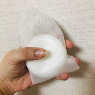 영블링님이 올린 리뷰 사진 2