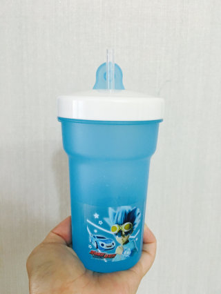 챈맘님이 올린 리뷰 사진 1