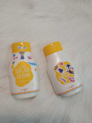 라라자매님이 올린 리뷰 사진 2