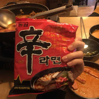 파이리이님이 올린 리뷰 사진 3