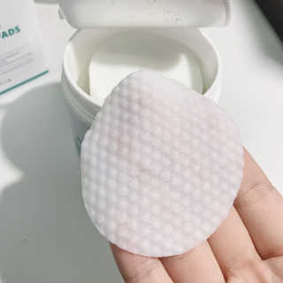 JJEOLL님이 올린 리뷰 사진 3