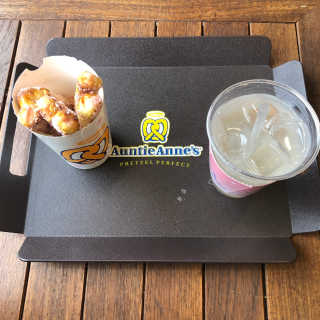 칸쵸님이 올린 리뷰 사진 2