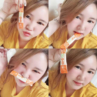 와니웅이님이 올린 리뷰 사진 1