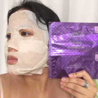 TheSheetMaskLady님이 올린 리뷰 사진 3