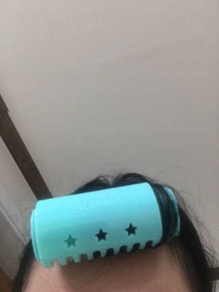 애둘맘❣️님이 올린 리뷰 사진 3