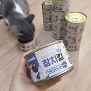댜니님이 올린 리뷰 사진 2